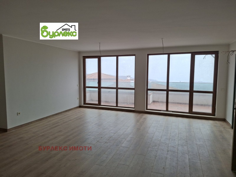 Продава 4-СТАЕН, гр. Варна, Виница, снимка 3 - Апартаменти - 53438728