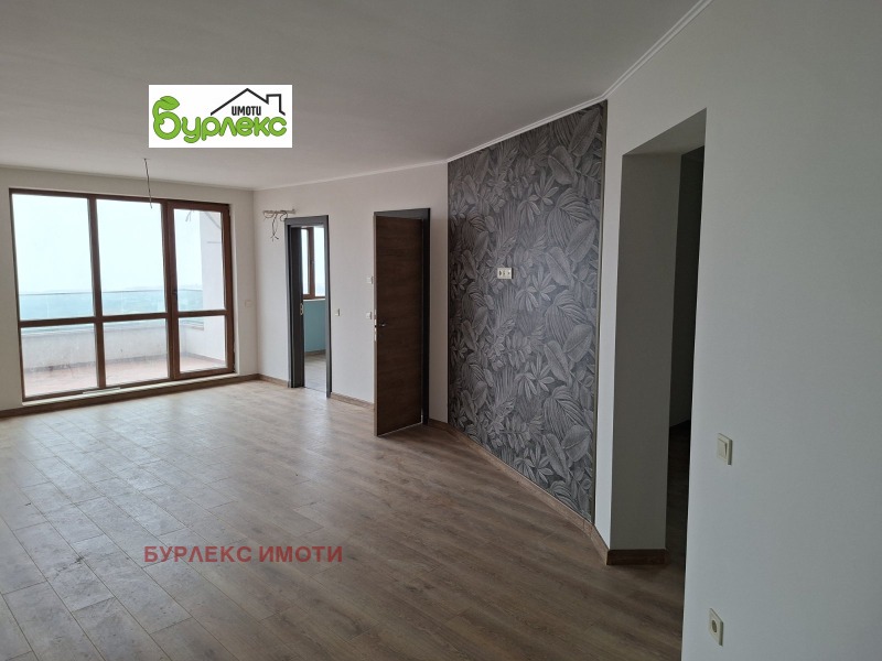 Продава 4-СТАЕН, гр. Варна, Виница, снимка 4 - Апартаменти - 53438728