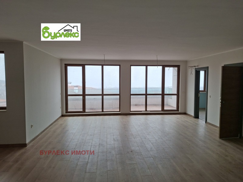 Продава 4-СТАЕН, гр. Варна, Виница