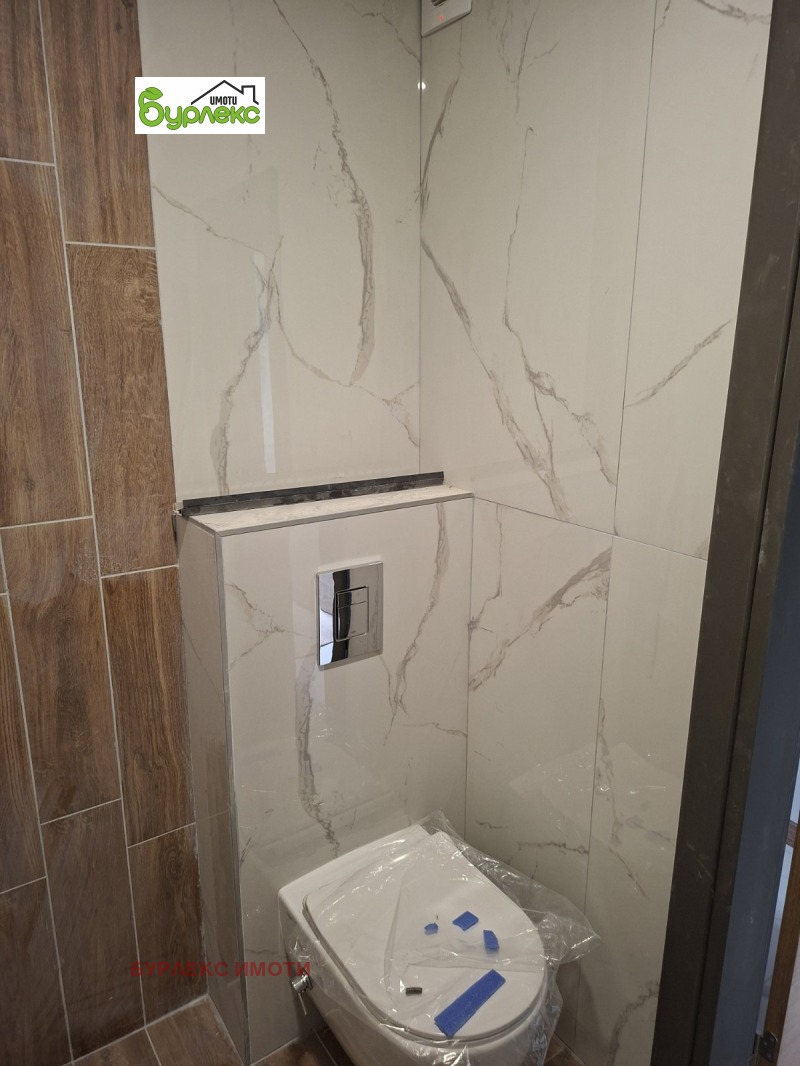 Продава 4-СТАЕН, гр. Варна, Виница, снимка 15 - Апартаменти - 53438728