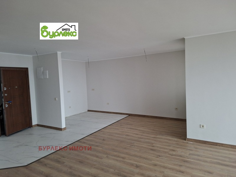 Продава 4-СТАЕН, гр. Варна, Виница, снимка 6 - Апартаменти - 53438728