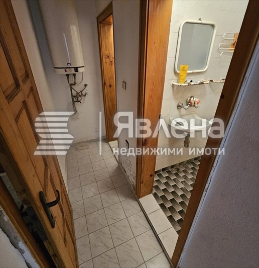Til salg  Hus Gulv region Burgas , Sveti Vlas , 95 kvm | 79821329 - billede [12]