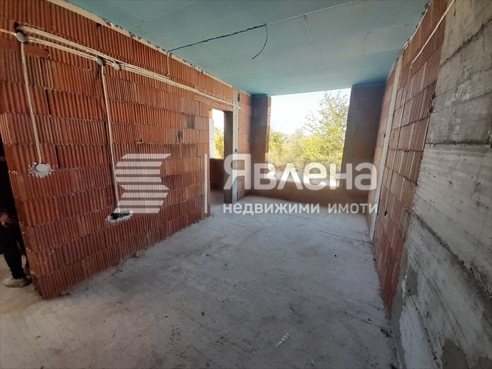 Продава КЪЩА, гр. Пловдив, Беломорски, снимка 9 - Къщи - 49202643