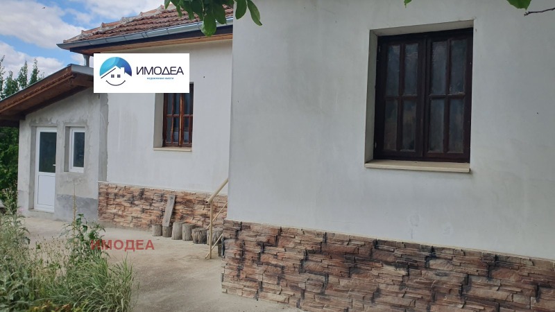 À venda  Casa região Veliko Tarnovo , Djuliunica , 69 m² | 55267147 - imagem [2]