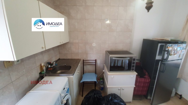 À venda  Casa região Veliko Tarnovo , Djuliunica , 69 m² | 55267147 - imagem [6]