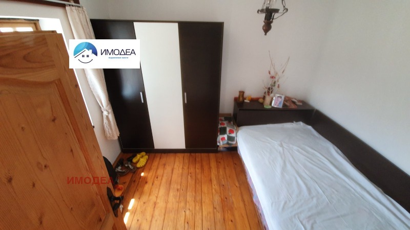 À venda  Casa região Veliko Tarnovo , Djuliunica , 69 m² | 55267147 - imagem [4]