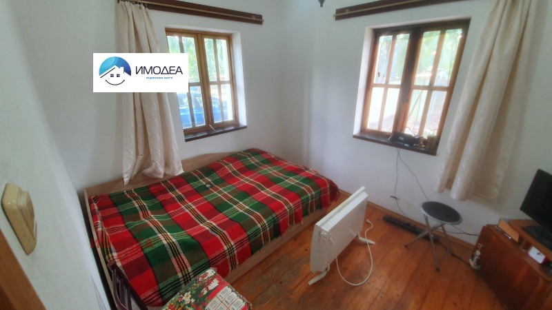 À venda  Casa região Veliko Tarnovo , Djuliunica , 69 m² | 55267147 - imagem [5]