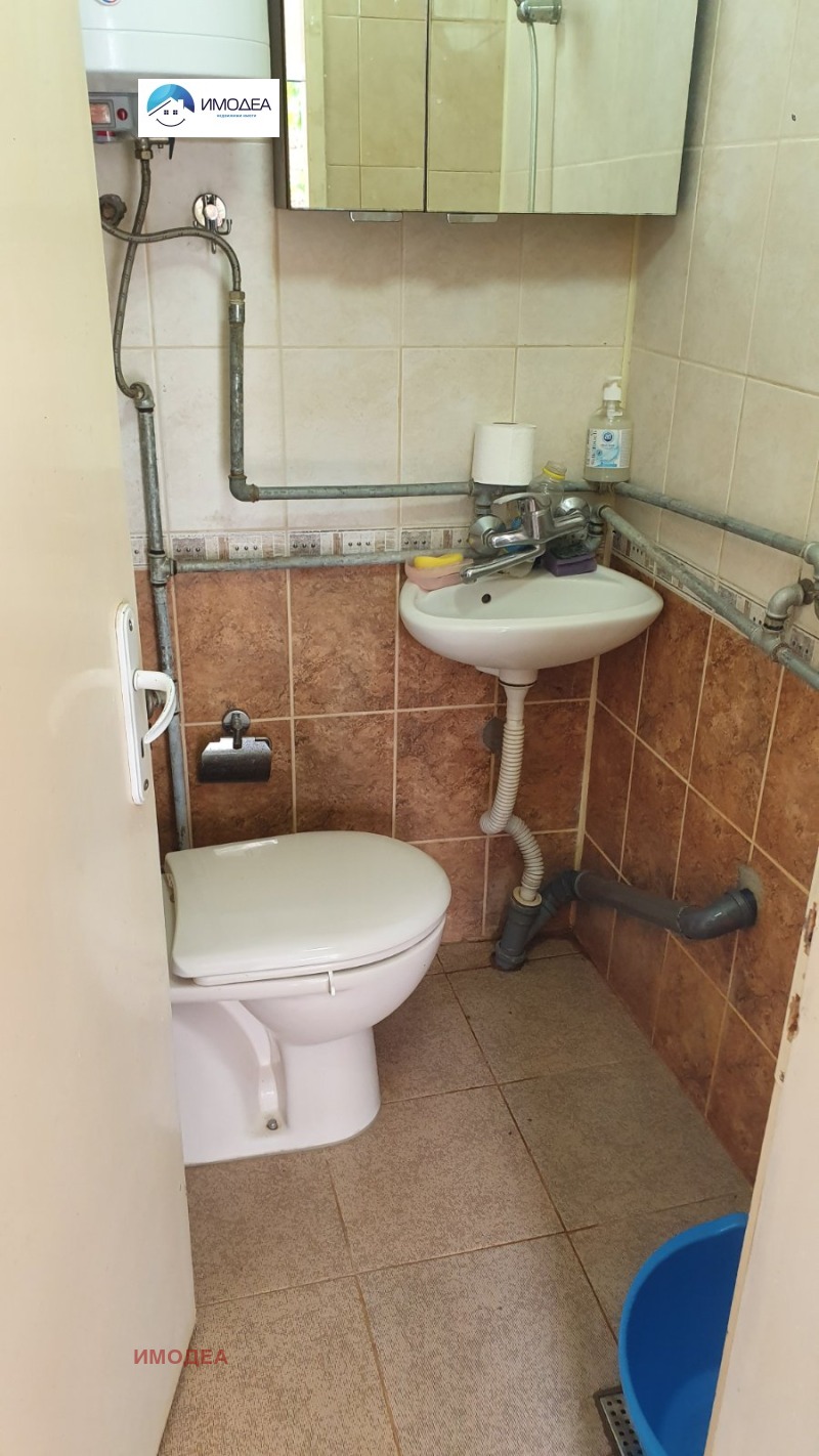 À venda  Casa região Veliko Tarnovo , Djuliunica , 69 m² | 55267147 - imagem [8]