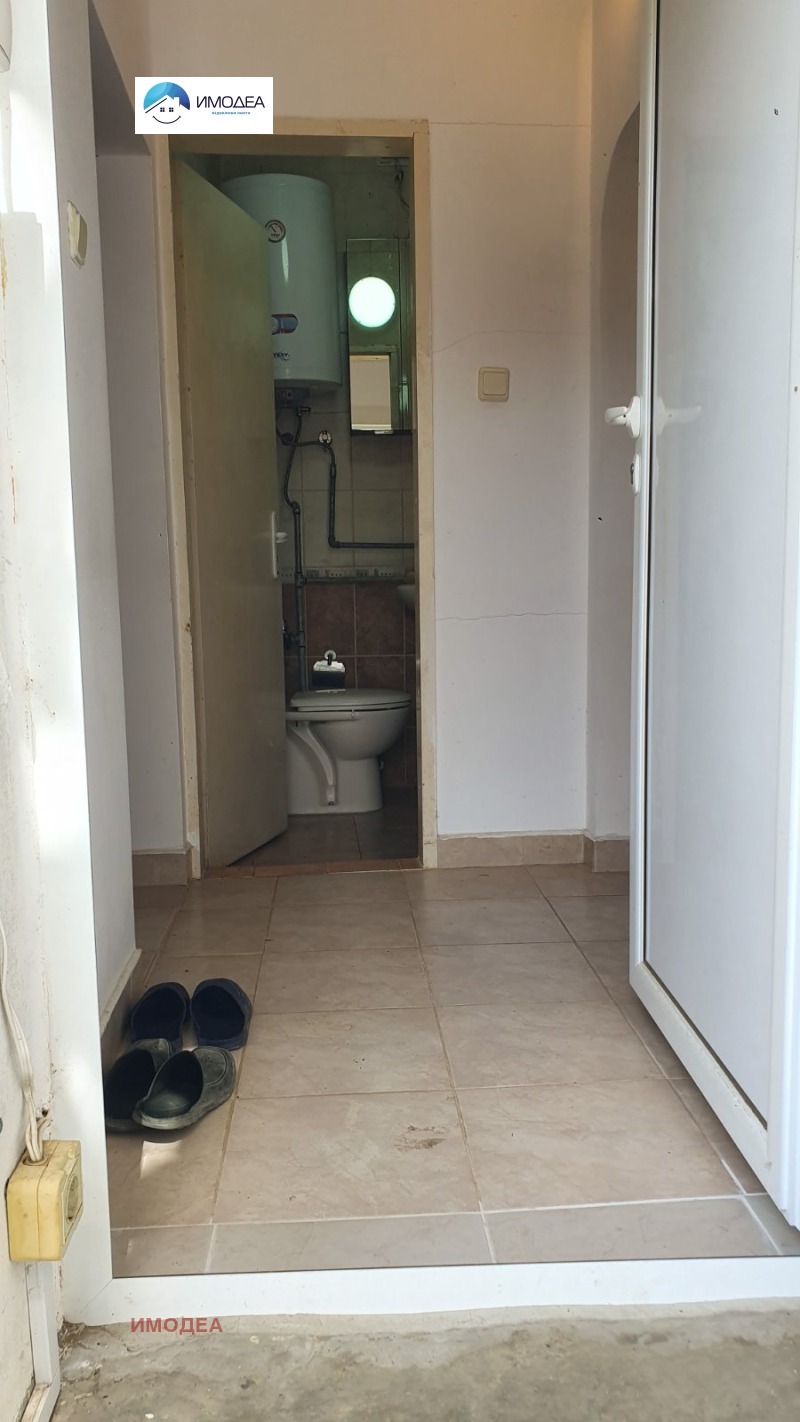 À venda  Casa região Veliko Tarnovo , Djuliunica , 69 m² | 55267147 - imagem [7]