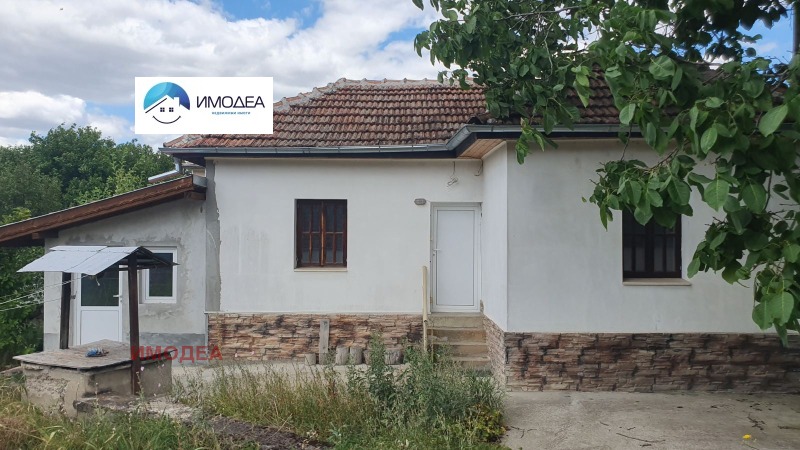 À venda  Casa região Veliko Tarnovo , Djuliunica , 69 m² | 55267147