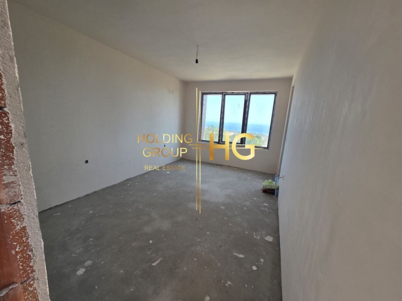 Продава  Къща град Варна , м-т Акчелар , 162 кв.м | 21398378 - изображение [5]