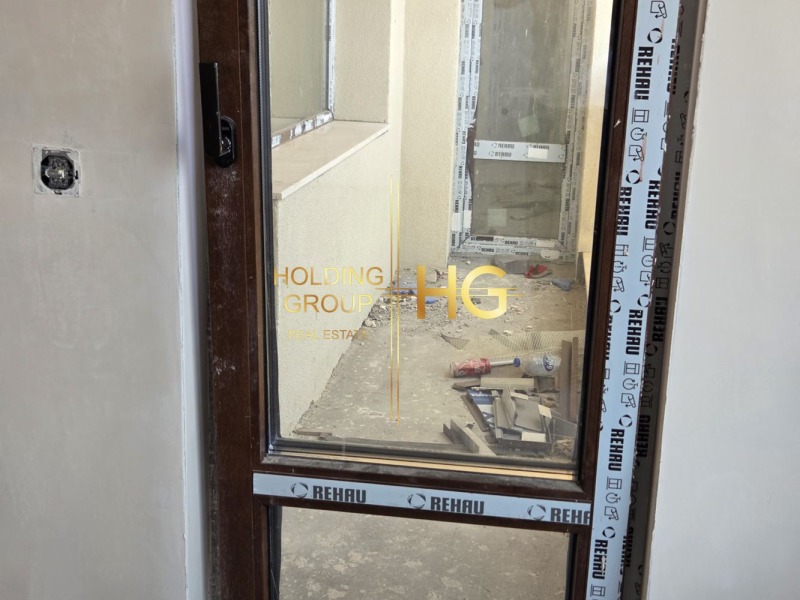 Продава  Къща град Варна , м-т Акчелар , 162 кв.м | 21398378 - изображение [10]