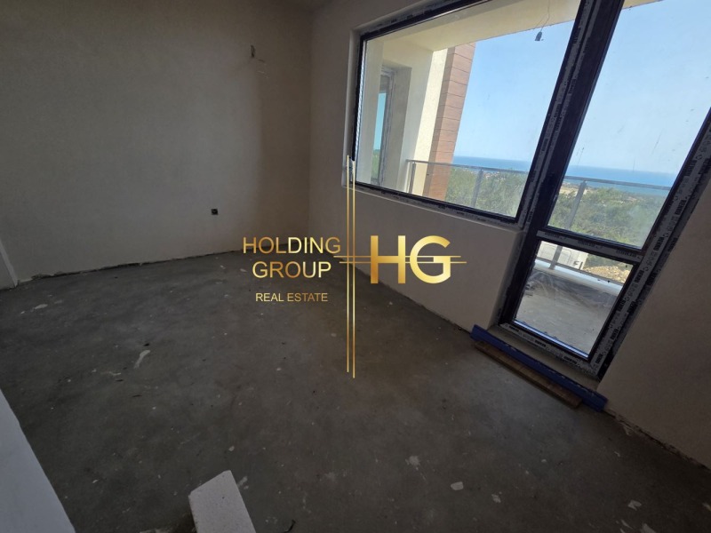 Продава  Къща град Варна , м-т Акчелар , 162 кв.м | 21398378 - изображение [7]