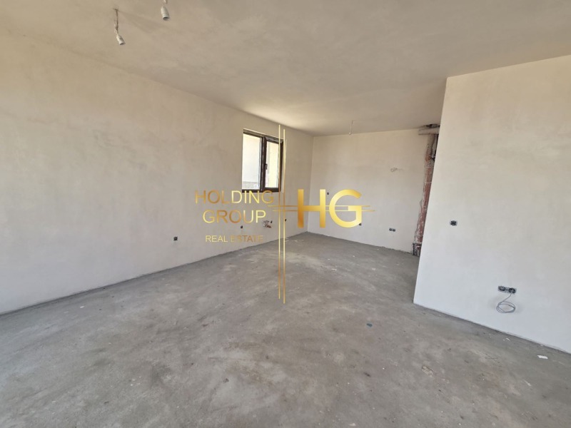 Продава  Къща град Варна , м-т Акчелар , 162 кв.м | 21398378 - изображение [17]