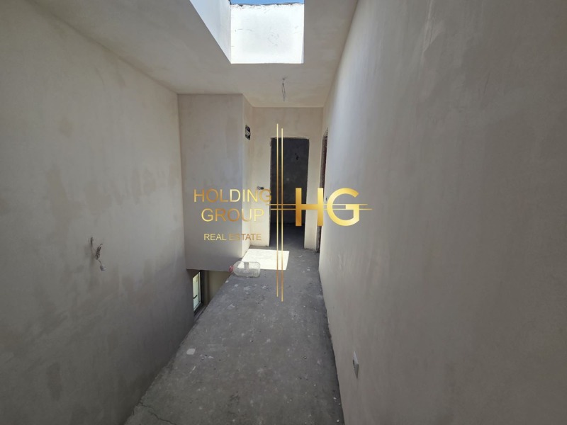 Продава  Къща град Варна , м-т Акчелар , 162 кв.м | 21398378 - изображение [11]