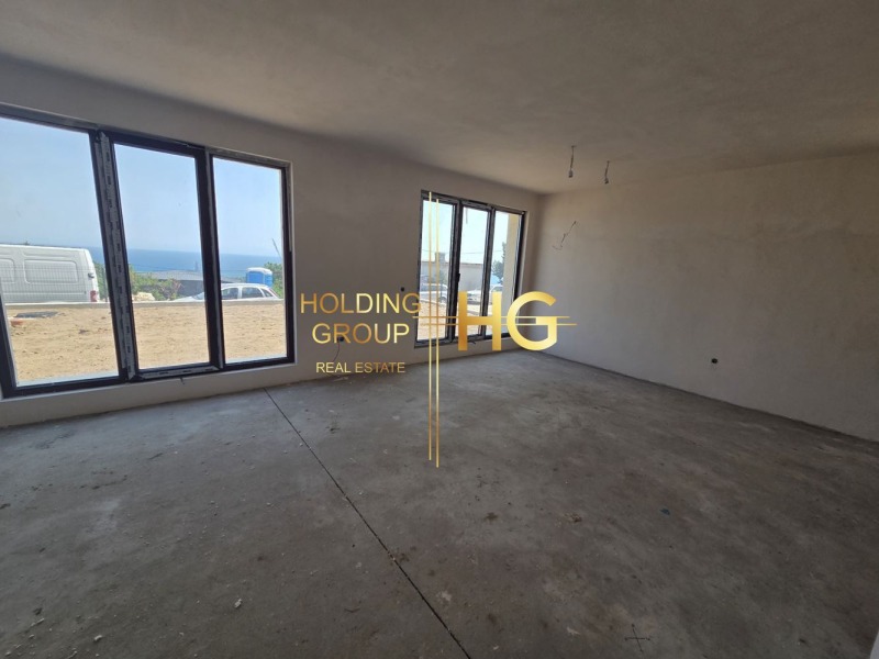 Продава  Къща град Варна , м-т Акчелар , 162 кв.м | 21398378 - изображение [15]