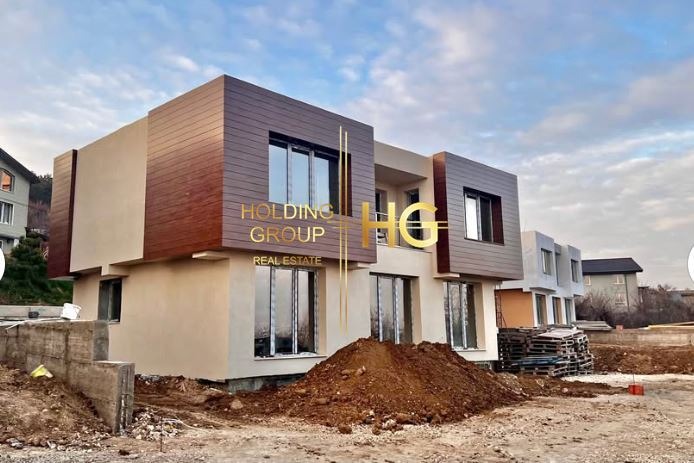 Продава  Къща град Варна , м-т Акчелар , 162 кв.м | 21398378