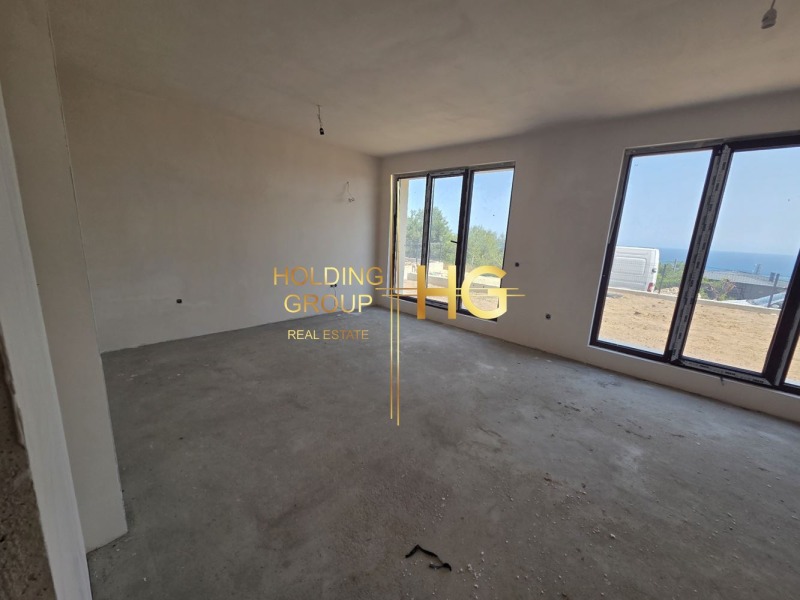 Продава  Къща град Варна , м-т Акчелар , 162 кв.м | 21398378 - изображение [14]