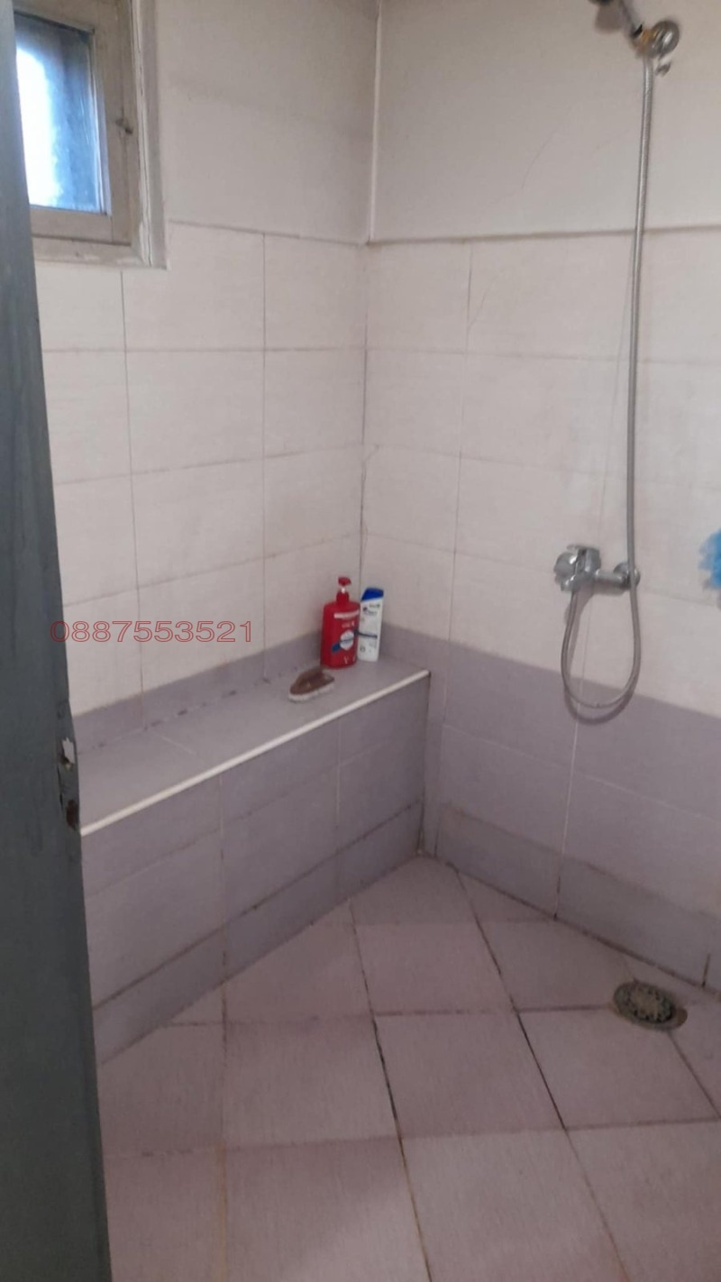 Продава КЪЩА, с. Хотница, област Велико Търново, снимка 7 - Къщи - 52780563