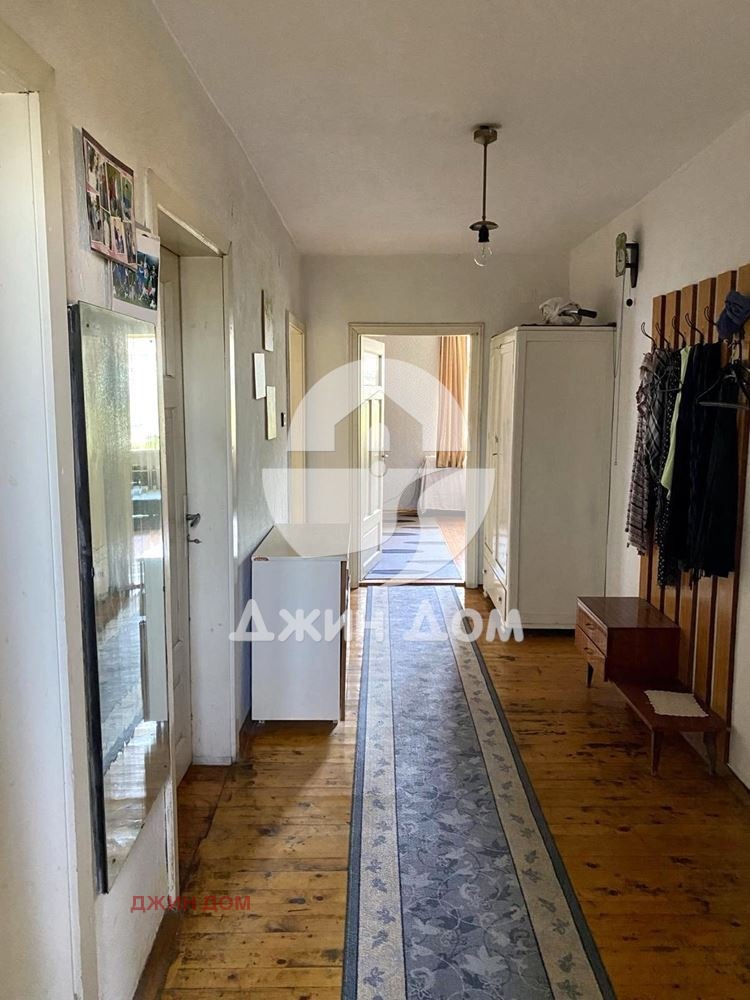 Продава КЪЩА, гр. Айтос, област Бургас, снимка 6 - Къщи - 52693113