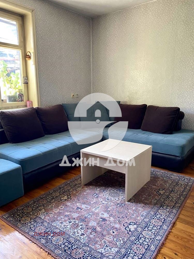 Продава КЪЩА, гр. Айтос, област Бургас