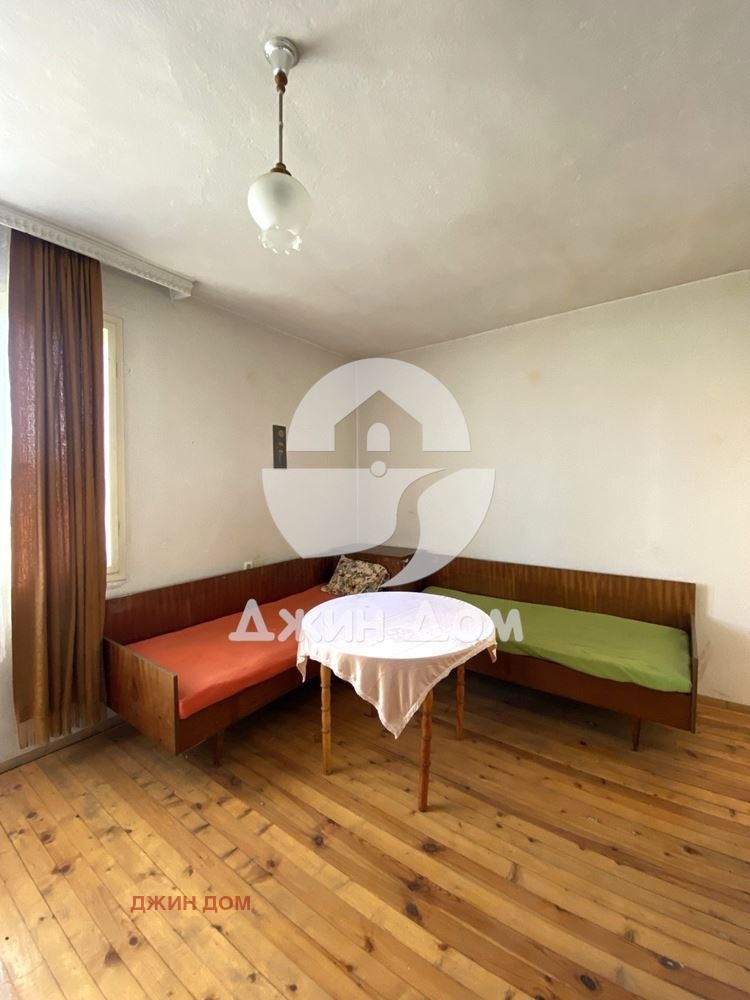 Продава КЪЩА, гр. Айтос, област Бургас, снимка 5 - Къщи - 52693113