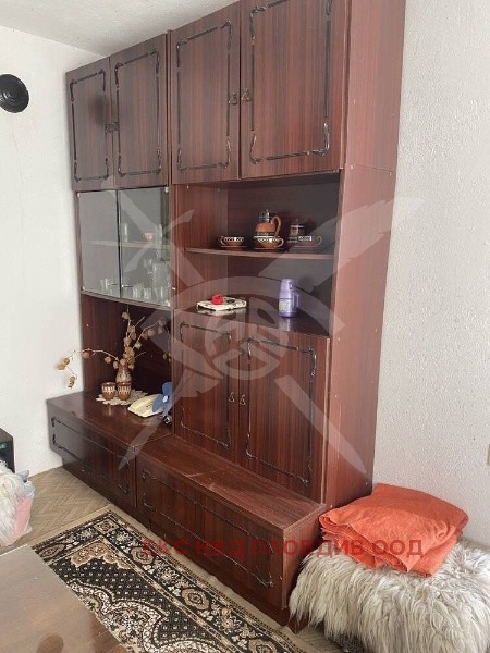 Продава КЪЩА, с. Сухозем, област Пловдив, снимка 2 - Къщи - 54433777