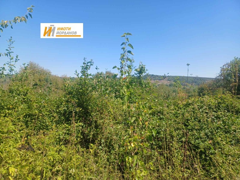 For Sale  Plot region Veliko Tarnovo , Pushevo , 1100 sq.m | 51057820 - image [3]