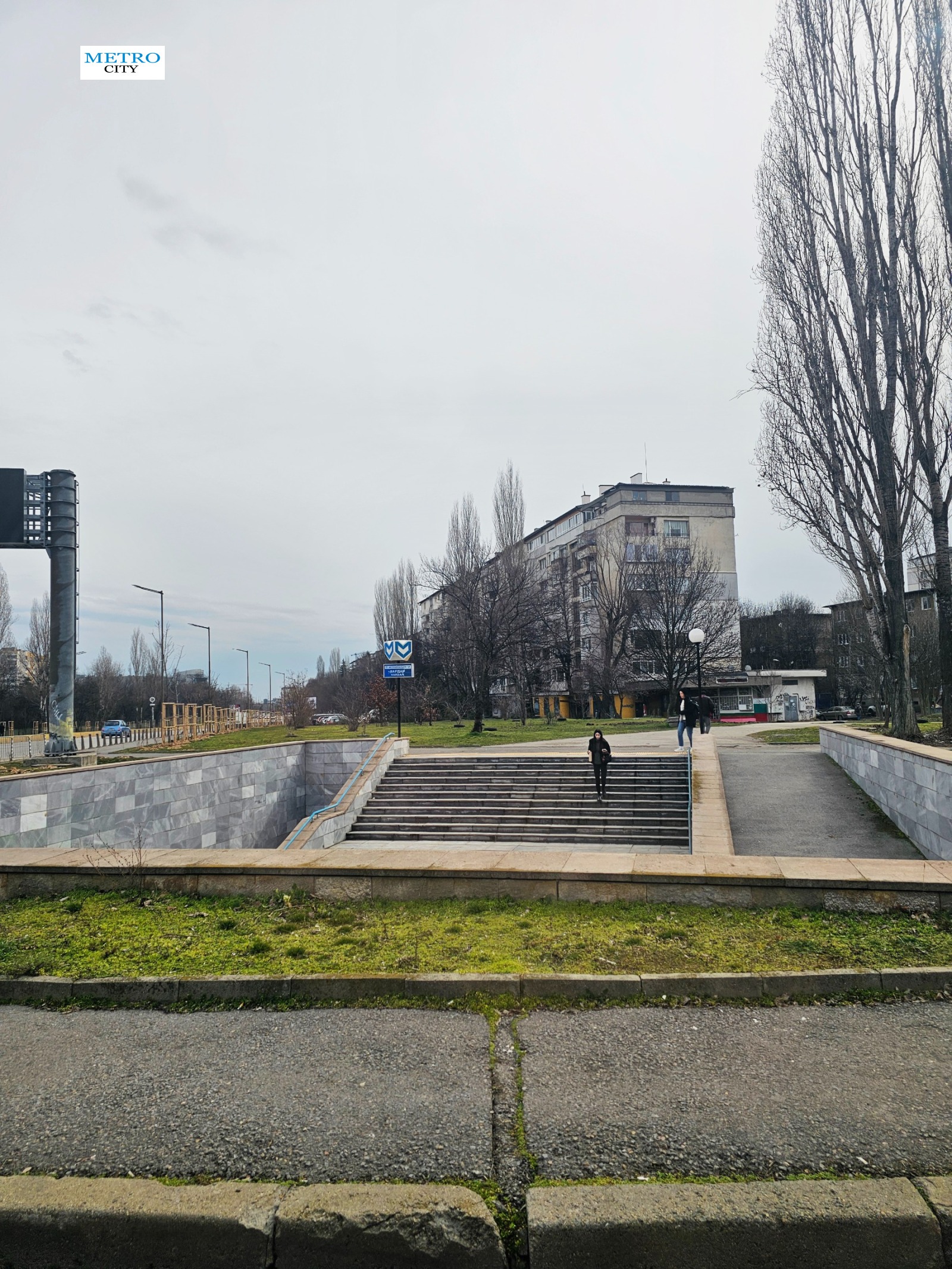 Продава 2-СТАЕН, гр. София, Илинден, снимка 9 - Апартаменти - 53617106