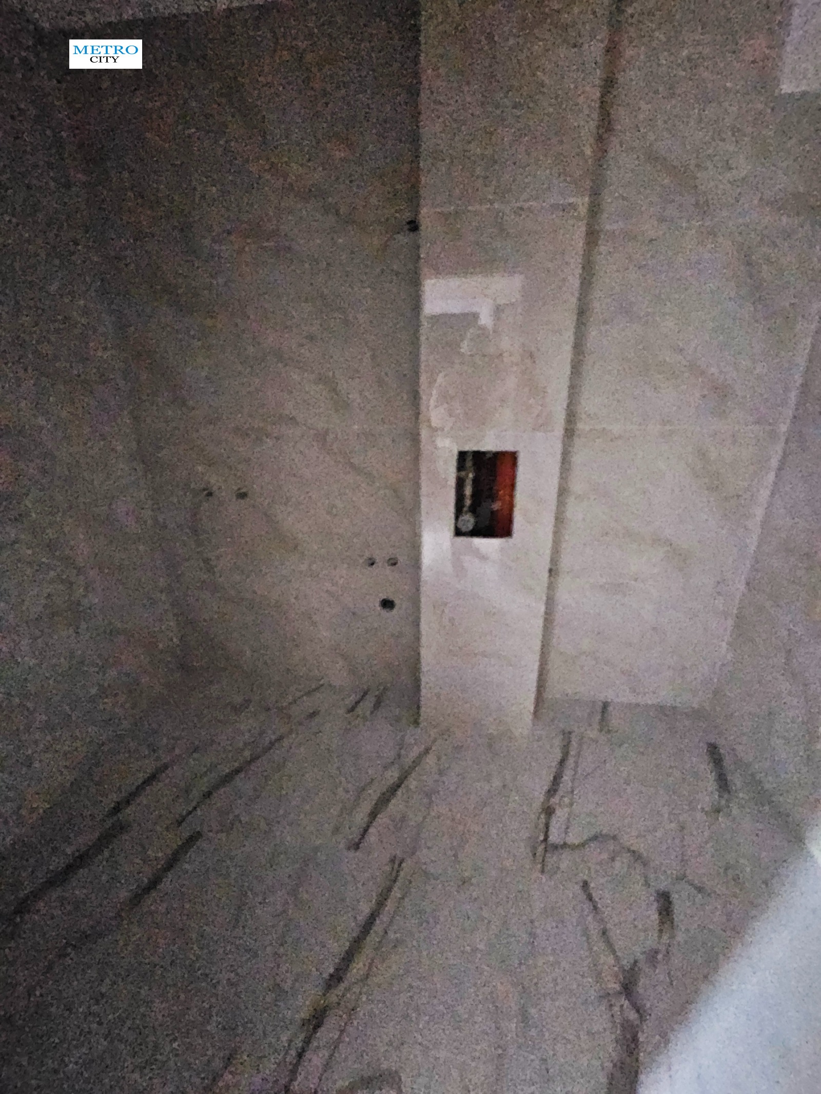 Продава 2-СТАЕН, гр. София, Илинден, снимка 5 - Апартаменти - 53617106