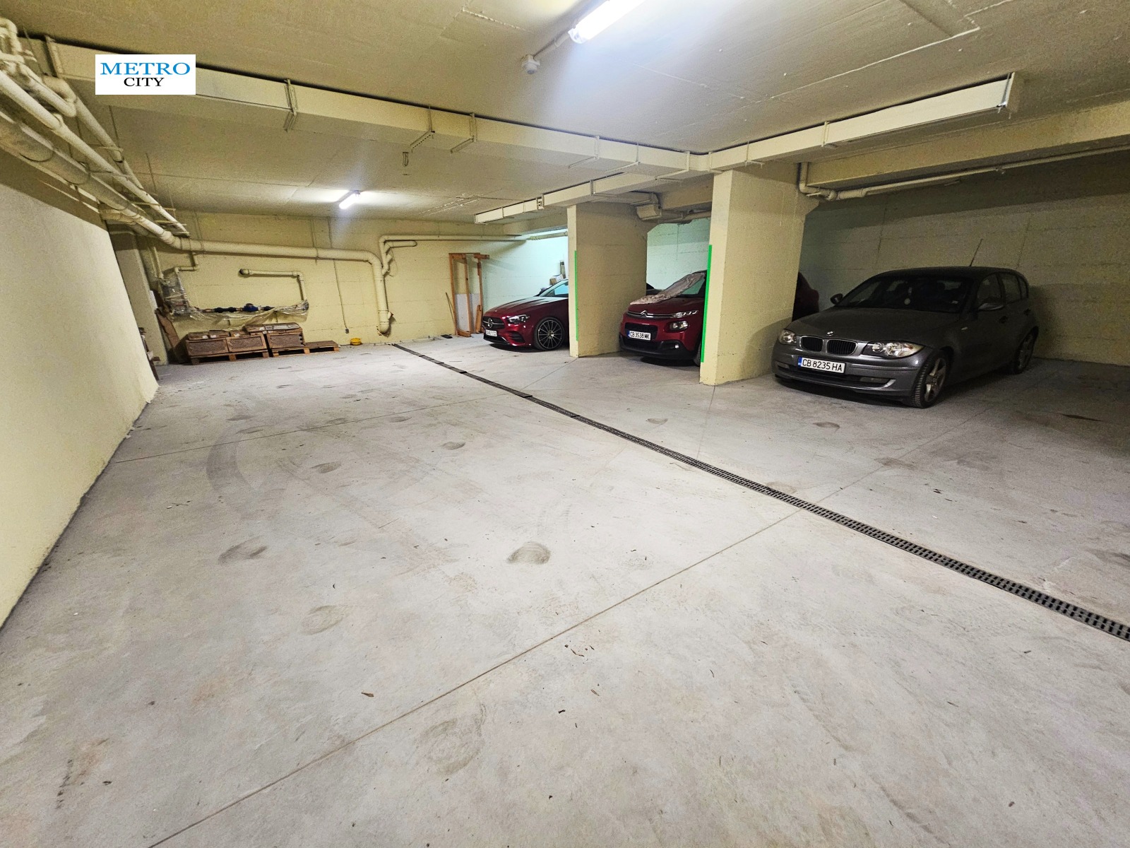 Продава 2-СТАЕН, гр. София, Илинден, снимка 7 - Апартаменти - 53617106