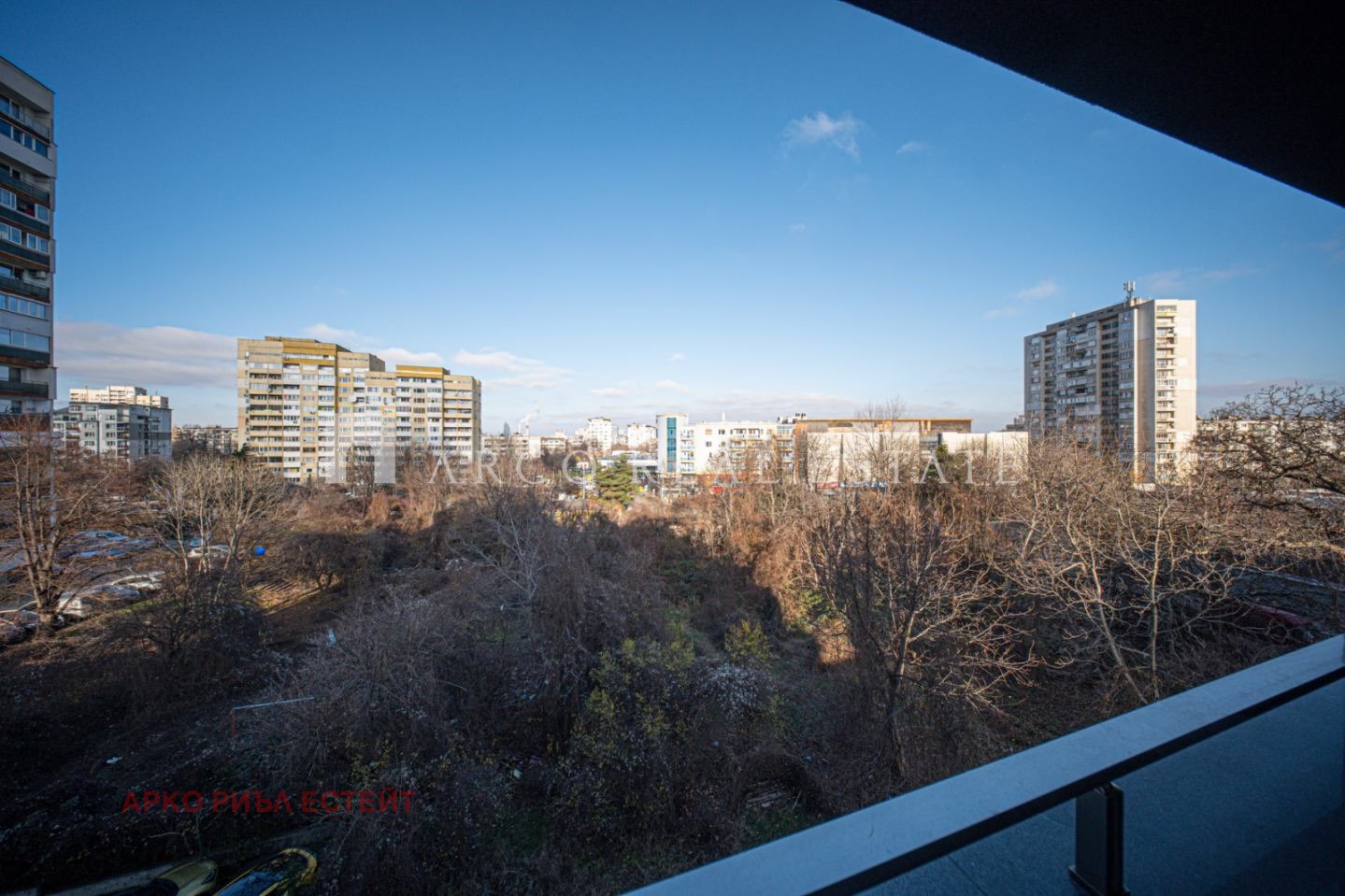 Продава 2-СТАЕН, гр. София, Манастирски ливади, снимка 8 - Апартаменти - 53645944