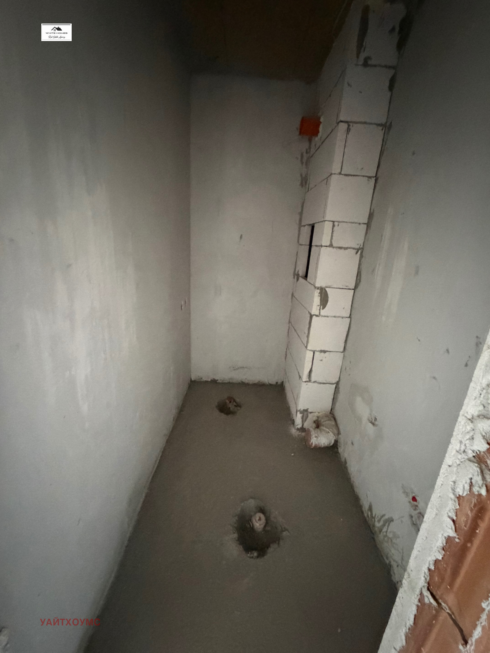 Продава 2-СТАЕН, гр. София, Малинова долина, снимка 7 - Апартаменти - 53948949