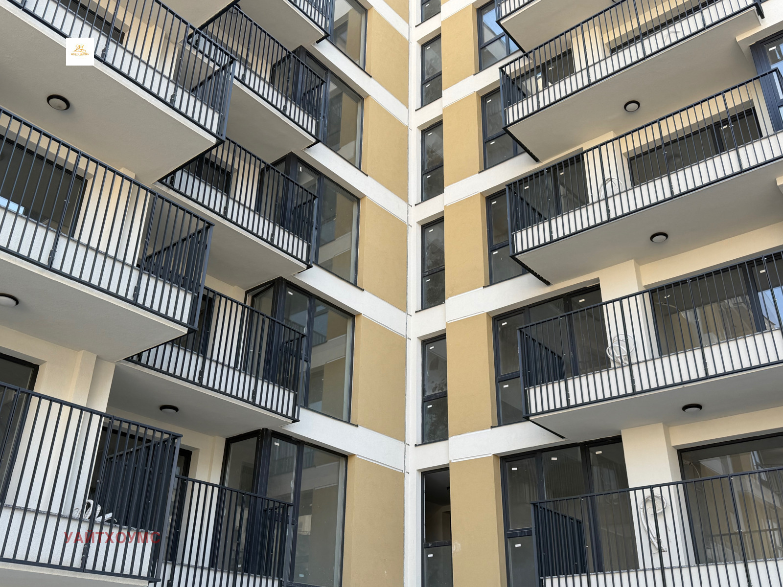 Продава 2-СТАЕН, гр. София, Малинова долина