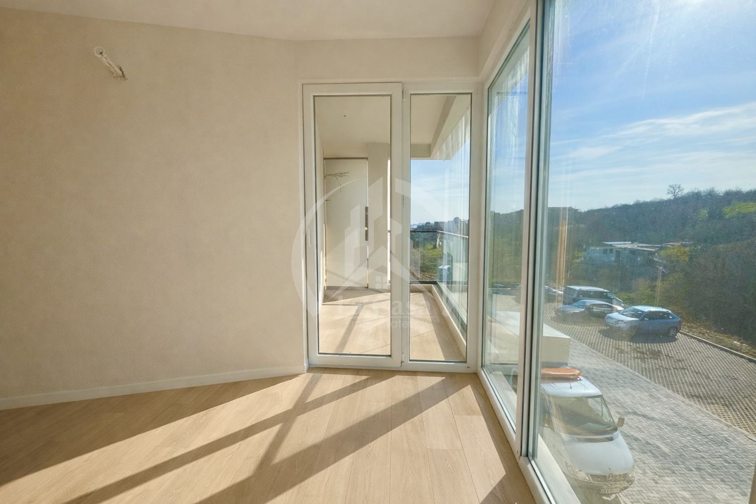 Продава 2-СТАЕН, гр. Свети Влас, област Бургас, снимка 2 - Апартаменти - 54038533