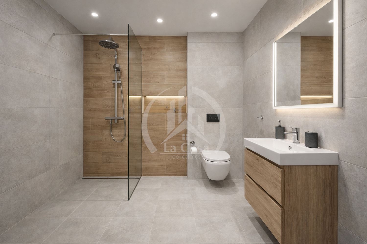 Продава 2-СТАЕН, гр. Свети Влас, област Бургас, снимка 4 - Апартаменти - 54038533