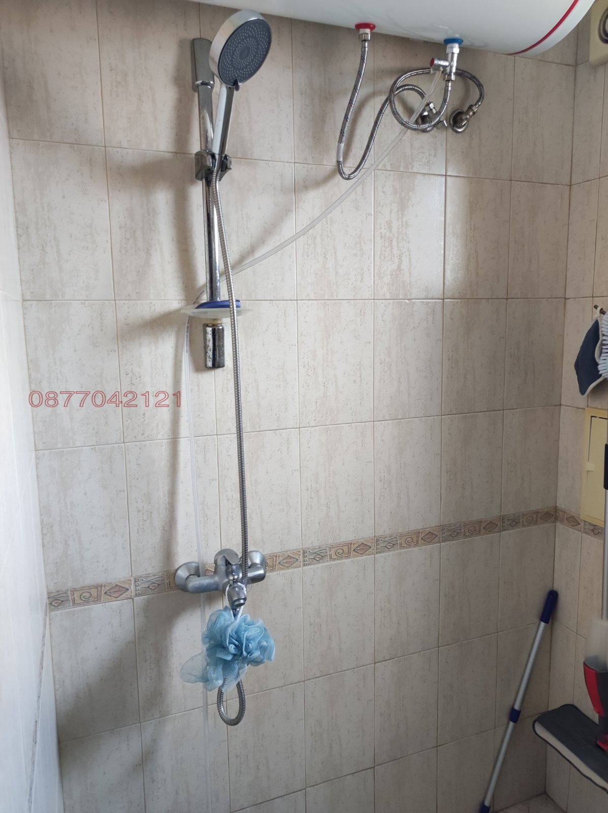 Продава 2-СТАЕН, с. Тънково, област Бургас, снимка 17 - Апартаменти - 54960952