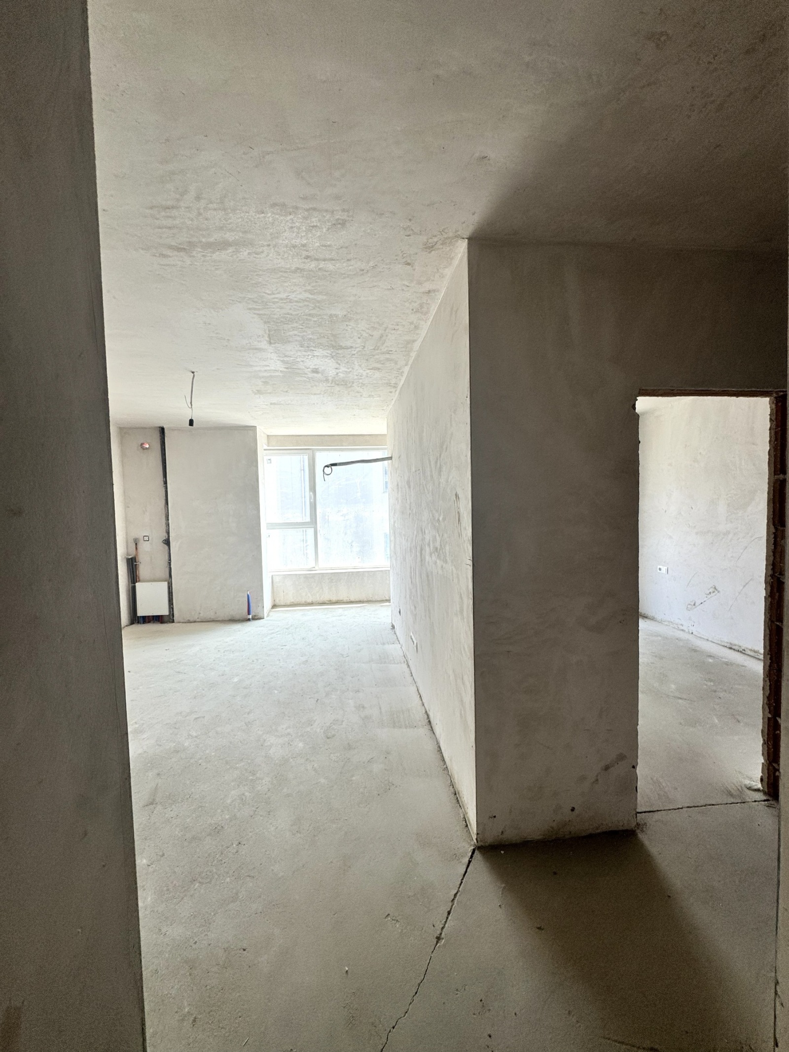 Продава 2-СТАЕН, гр. София, Младост 4, снимка 4 - Апартаменти - 55178271
