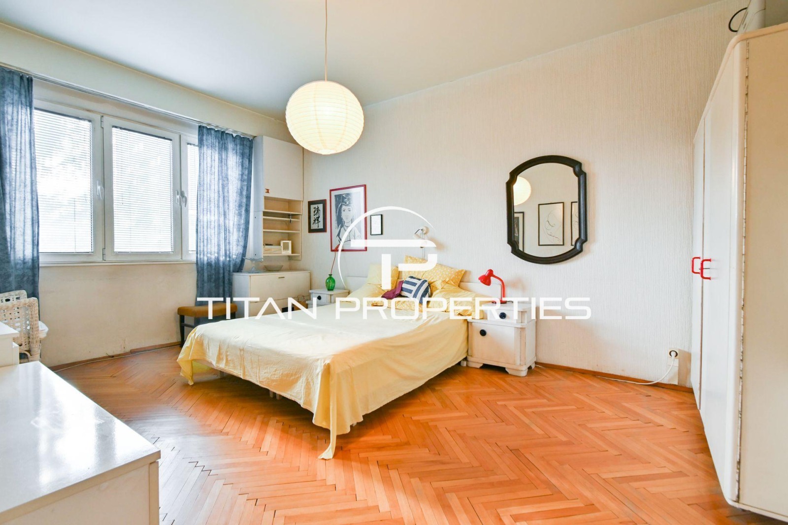 Продава 2-СТАЕН, гр. София, Младост 1, снимка 8 - Апартаменти - 56590967