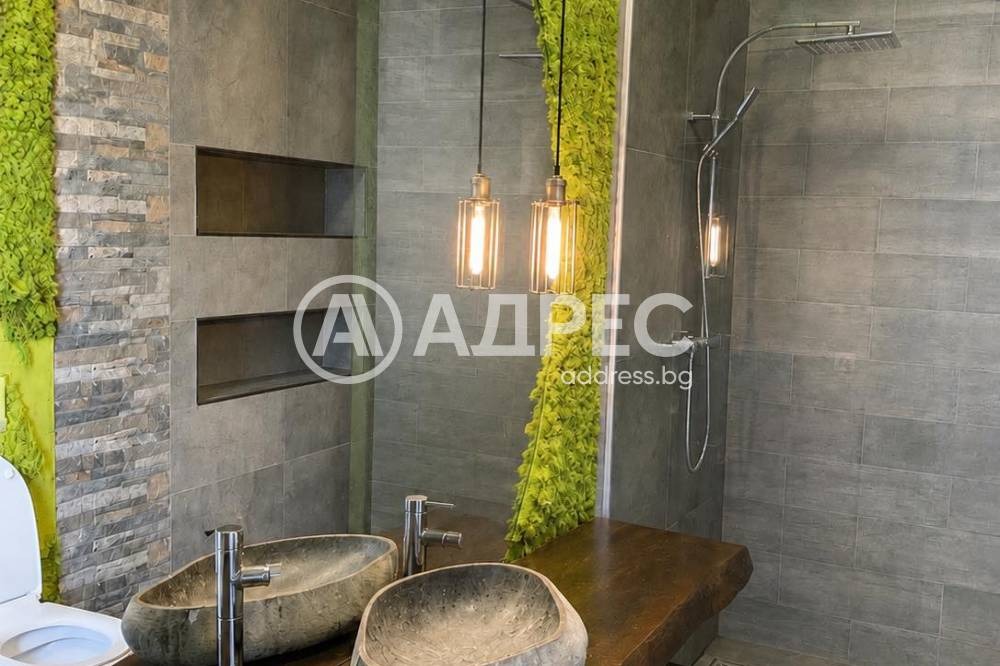 Продава 3-СТАЕН, гр. София, Овча купел, снимка 6 - Апартаменти - 54590687