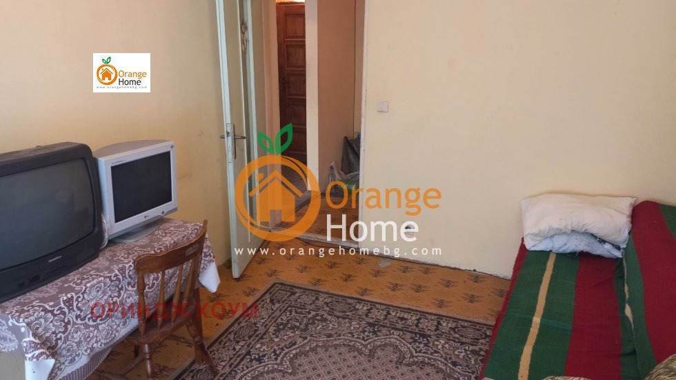 Продава 3-СТАЕН, с. Оброчище, област Добрич, снимка 4 - Апартаменти - 55350826