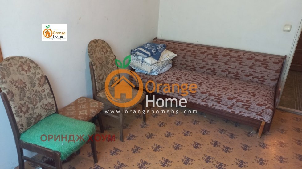 Продава 3-СТАЕН, с. Оброчище, област Добрич, снимка 12 - Апартаменти - 55350826