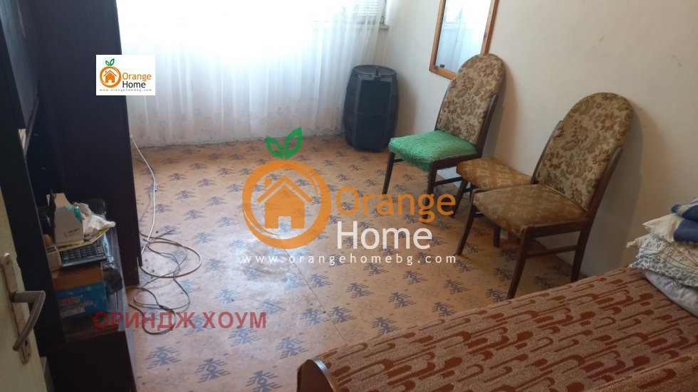 Продава 3-СТАЕН, с. Оброчище, област Добрич, снимка 11 - Апартаменти - 55350826
