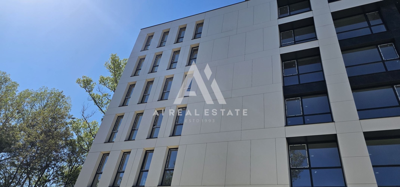 Продава 3-СТАЕН, гр. София, Малинова долина, снимка 6 - Апартаменти - 55577283