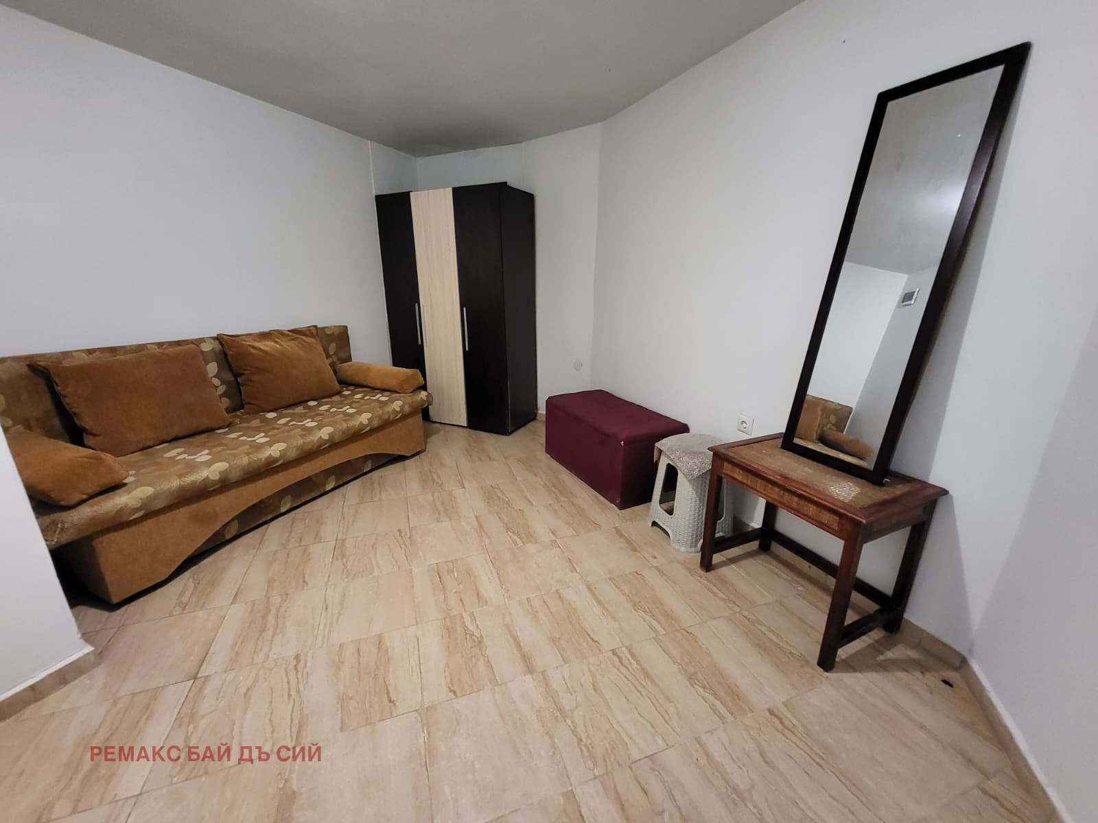 Продава ОФИС, гр. Варна, Колхозен пазар, снимка 6 - Офиси - 55167079
