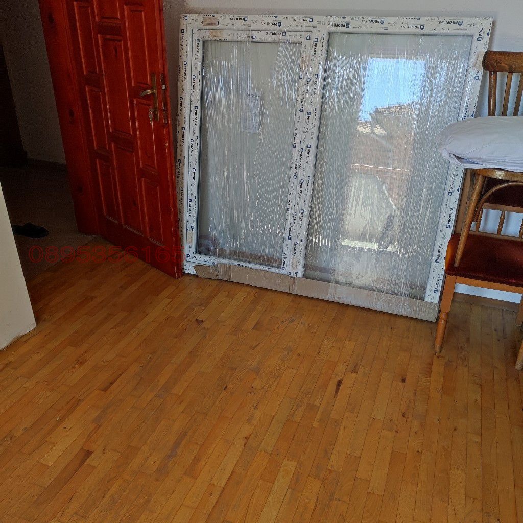 Продава КЪЩА, с. Равда, област Бургас, снимка 2 - Къщи - 54330806