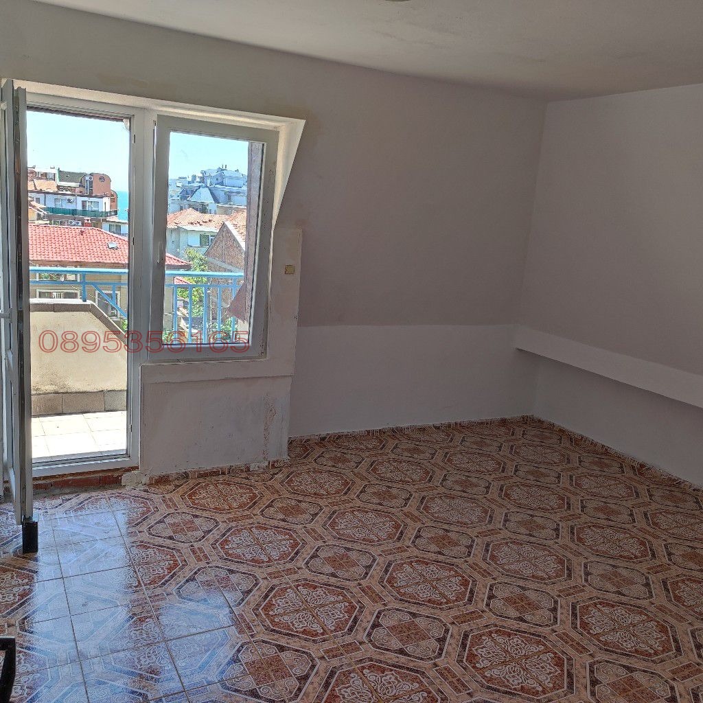 Продава КЪЩА, с. Равда, област Бургас, снимка 3 - Къщи - 54330806