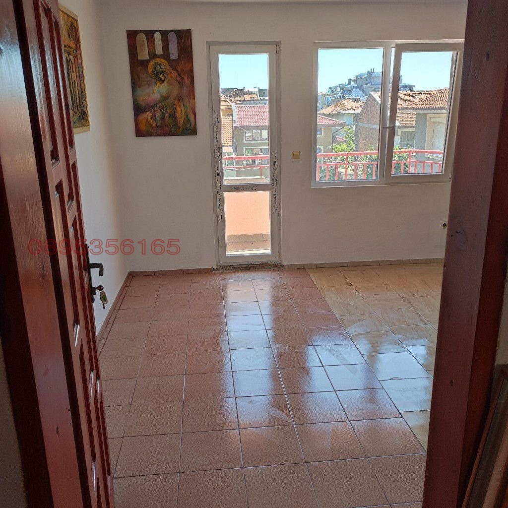 Продава КЪЩА, с. Равда, област Бургас, снимка 4 - Къщи - 54330806