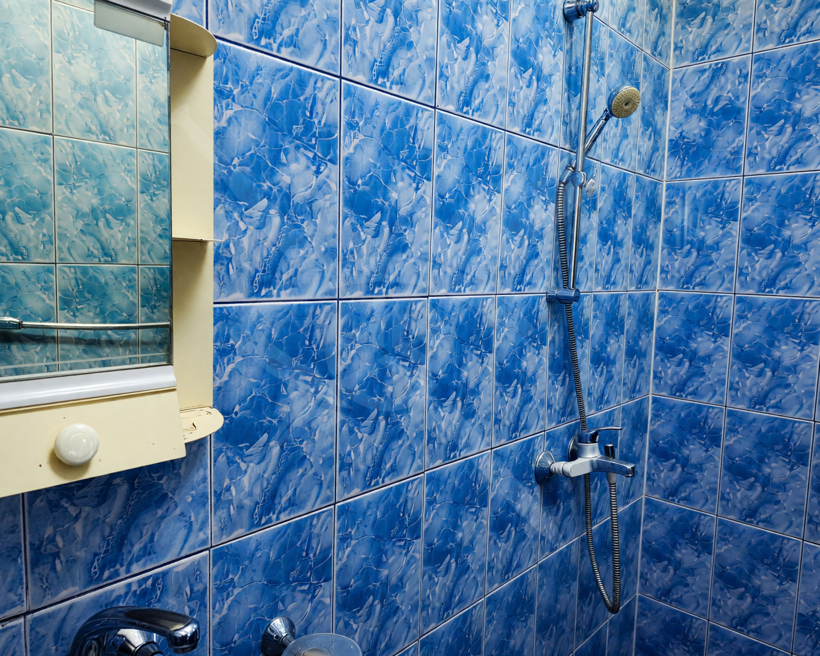Продава КЪЩА, гр. Бургас, Победа, снимка 4 - Къщи - 56626024