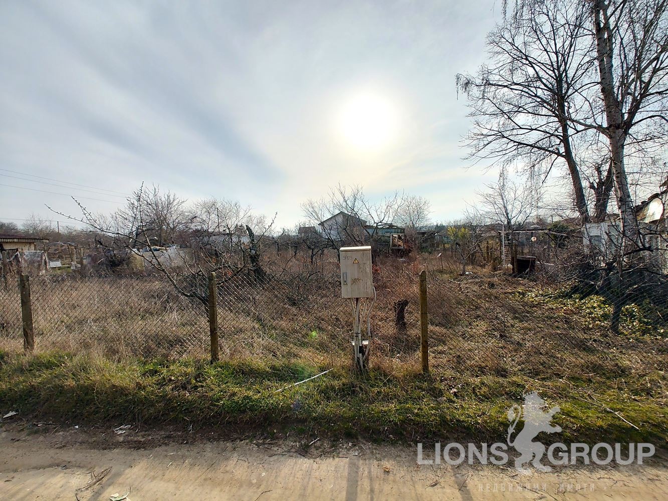 Продава ПАРЦЕЛ, гр. Варна, м-т Перчемлията, снимка 3 - Парцели - 53741542